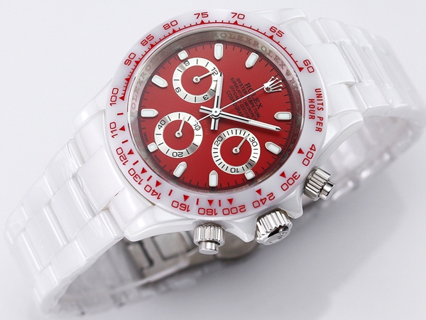 コピーロレックス側面デザイン